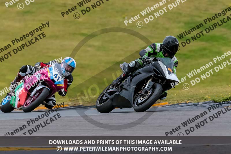 PJM Photography;anglesey no limits trackday;anglesey photographs;anglesey trackday photographs;enduro digital images;event digital images;eventdigitalimages;no limits trackdays;peter wileman photography;racing digital images;trac mon;trackday digital images;trackday photos;ty croes
